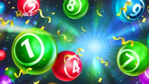 Mở bát là gì? Hướng dẫn cách kiếm lãi như thế nào?